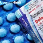 Dolo 650 Uses in Hindi