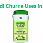 Bilwadi Churna Uses in Hindi