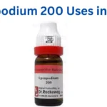 Lycopodium 200 Uses in Hindi