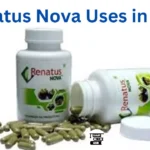 Renatus Nova Uses in Hindi