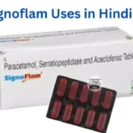 Signoflam Uses in Hindi