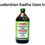 Mahasudarshan Kadha Uses in Hindi